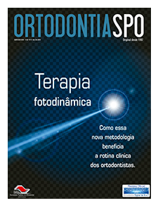 Revista OrtodontiaSPO v52n5