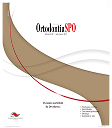 revista-ortodontiaspo-v48n4