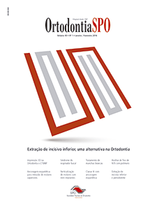 revista-ortodontiaspo-v49n1