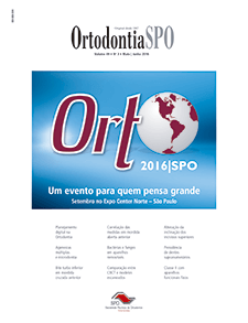 revista-ortodontiaspo-v49n3