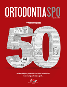 revista-ortodontiaspo-v50n1