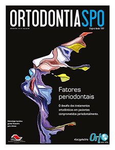 revista-ortodontiaspo-v51n2