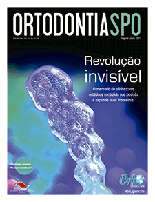 revista-ortodontiaspo-v51n3