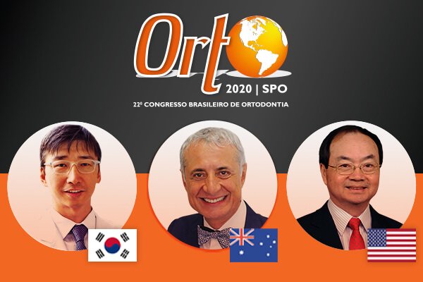 Orto 2020-SPO: primeiros convidados internacionais confirmados