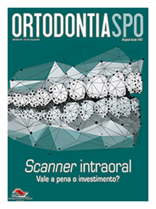 OrtodontiaSPO v52n6