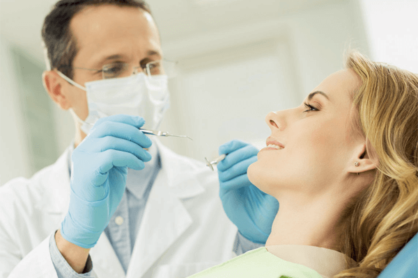 Ortodontia e suas mudanças